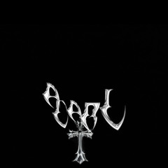ACARI RECORDS