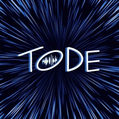 ToDe