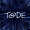 ToDe