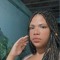 Marcelly Gabriela Rezende da Silva 🌺