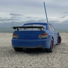Rally.4-Tec2.0