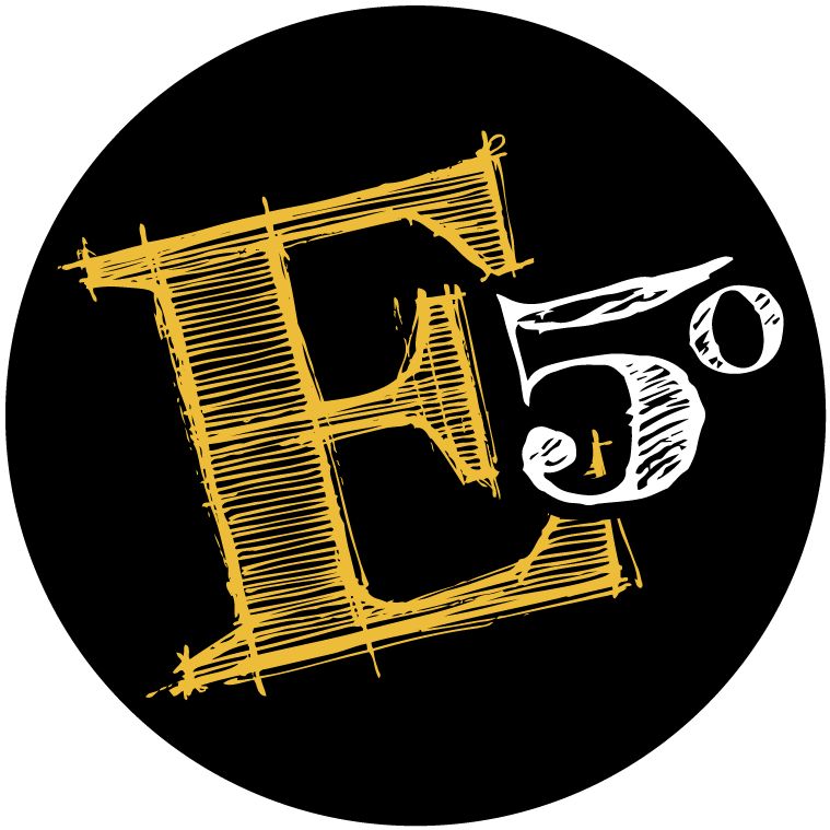 Estúdio 5º Elemento