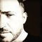 Iceman075 /P.U.T.V./