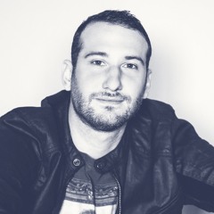 Mathieu Cellucci