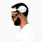ALX REMIX