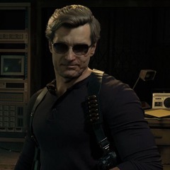 tony !