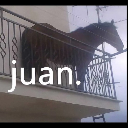 Stream MrBeast sings Industry Baby (Short Version) by Lil Meme Listen online for free on