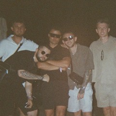 EDavies99