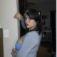 usickangel