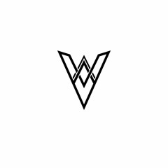 Volax
