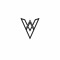 Volax