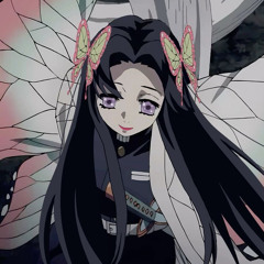 angelicsorrows (ﾒ﹏ﾒ)