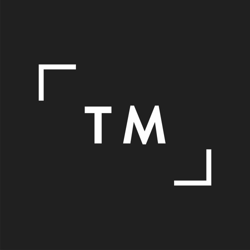 Tehnika Molodeji Records’s avatar
