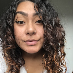 Ali Lei