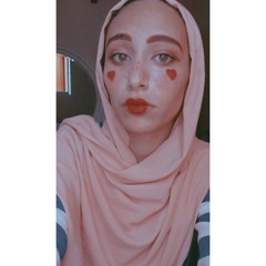 Maryam mhmoud