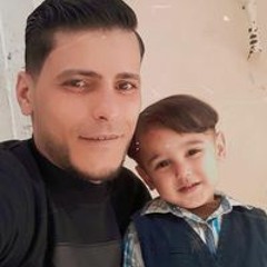 Eman Tayseer Al-Madhoun