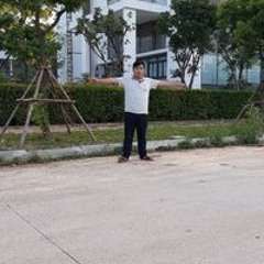 Lê Đức