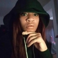 Skyizdalimitxo #Hope