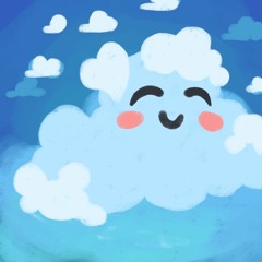 cloudhed