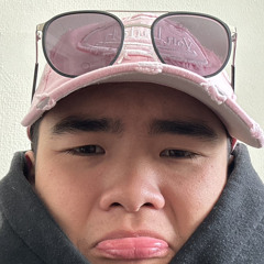 derrick chng
