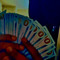 FAIR PLAY$