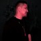 djchinoyt