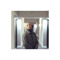 Edwin