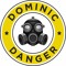 Dominic Danger