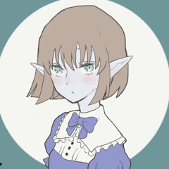 evillious