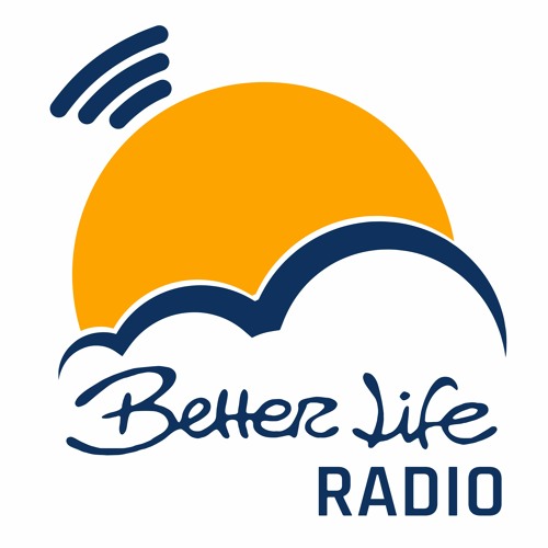 Betterlife Radio’s avatar