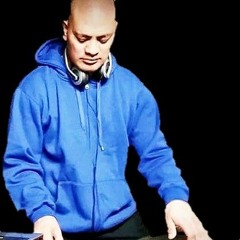 DJStyle_