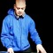 DJStyle_