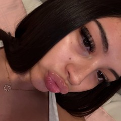 prettyztarbenz