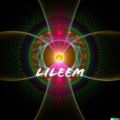 Lileem
