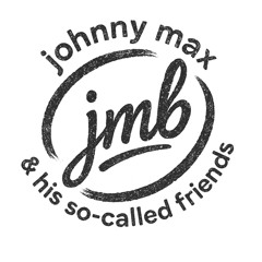 Johnny Max Band