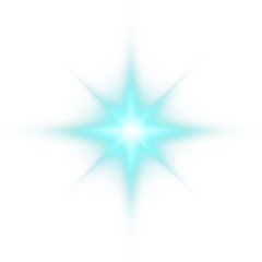 ⋆✴︎˚｡⋆