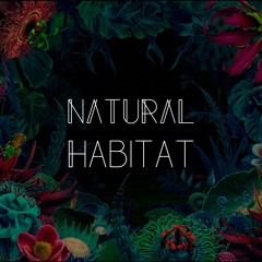 Natural Habitat