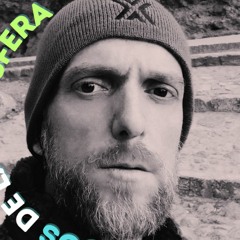 ECOS DE LA NOOSFERA