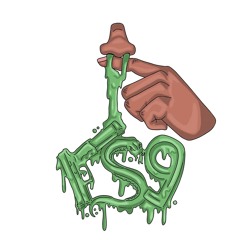 Yüng Läsd
