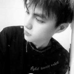 Duy Đông