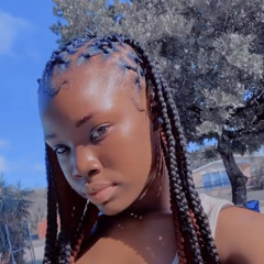 Tamya Baker