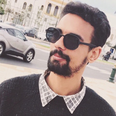 Naji Elomari