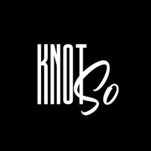 Knot So (BASSICK)’s avatar