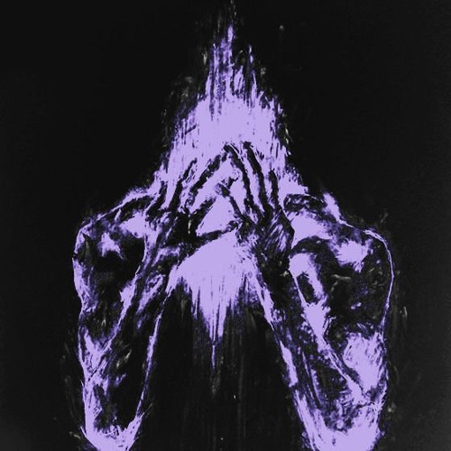 TRENify — artist photo