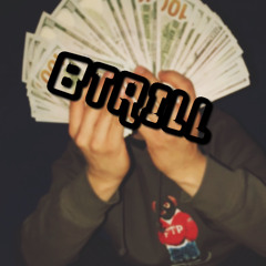 BTrill