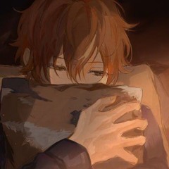 `✝ momo kun ☆