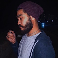 Mahmoud Sadek
