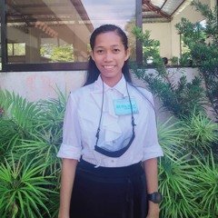 Rufa Mae Lubaton