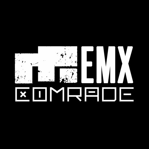 EMX’s avatar
