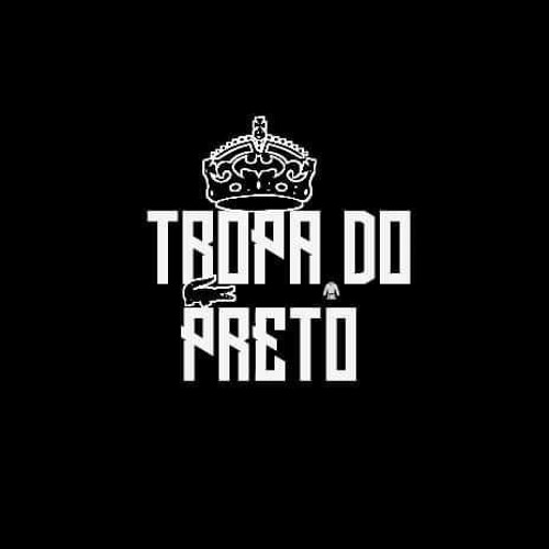 TROPA DO PRETO’s avatar